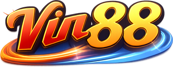 Vin 88